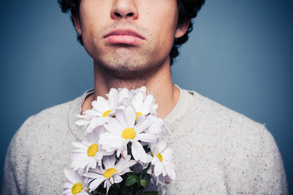 There Are Some Who Will Fall Out Of Love With You: 5 Ways to Reduce “Unsubscribes”