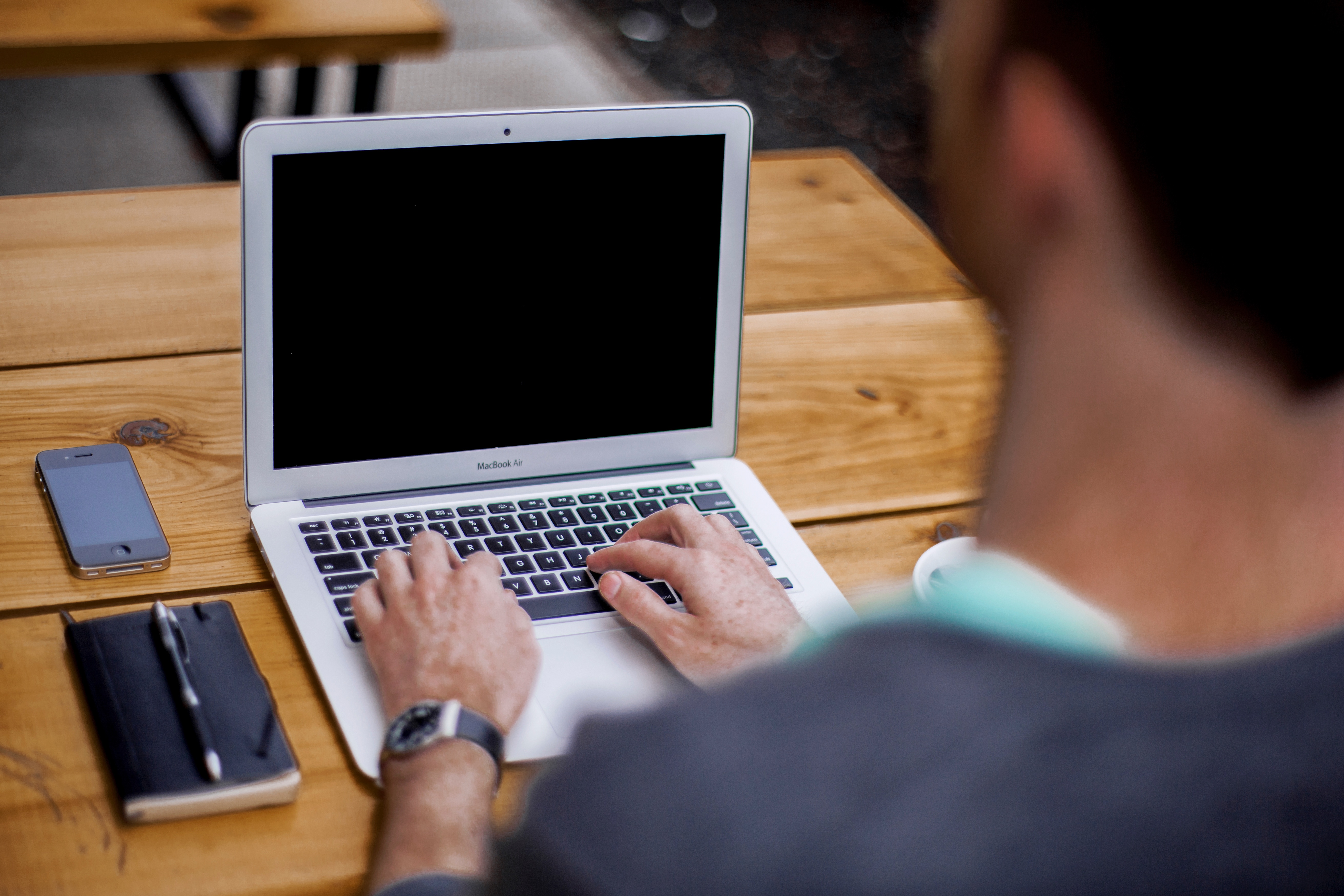 The 5 Best Real Estate Blogs