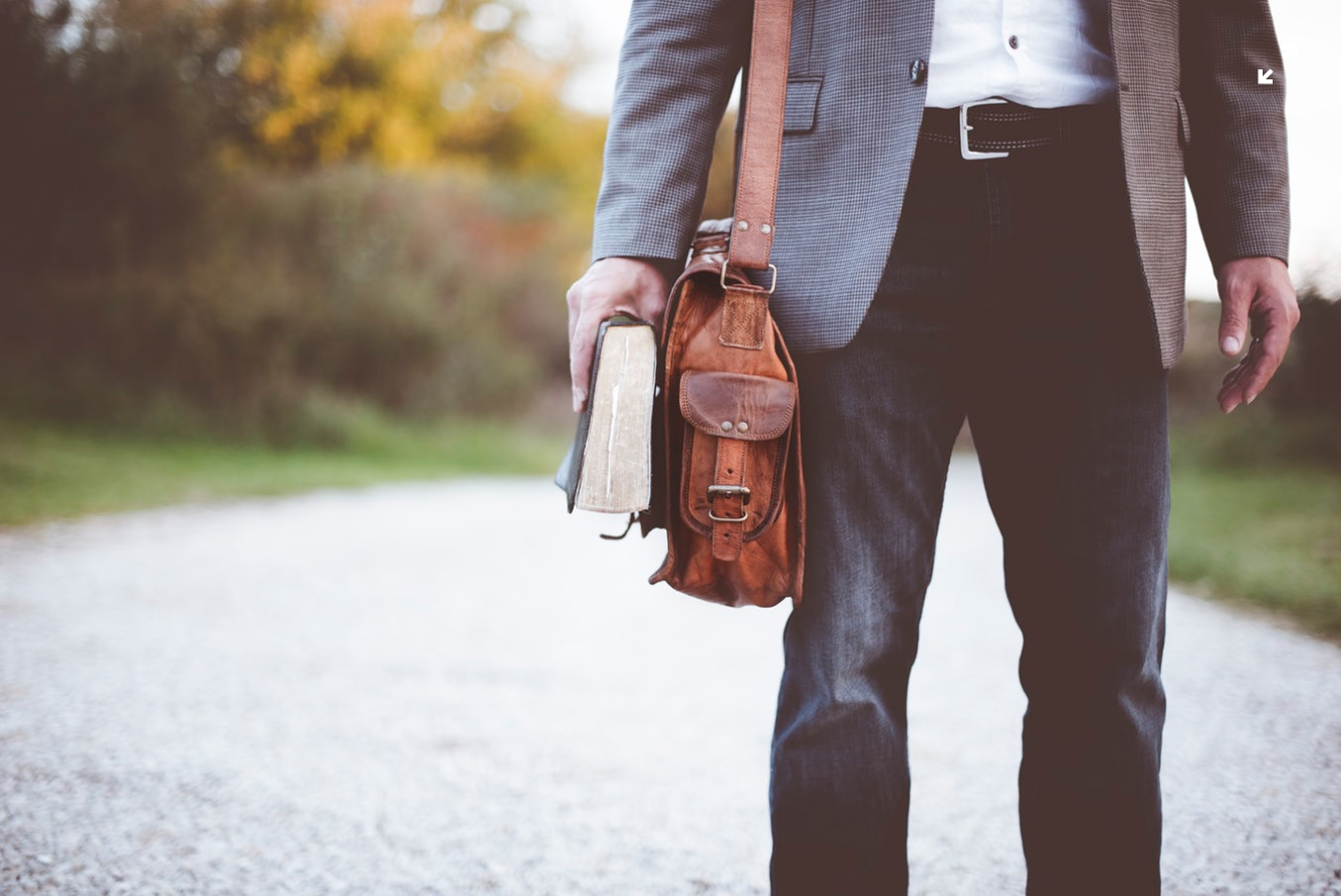What Works: The Most Efficient Real Estate Marketing Strategies and Tools