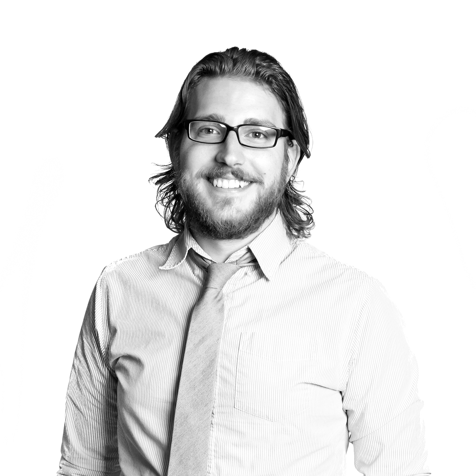 Guest Post: Our Senior Customer Success Manager weighs in on rezora’s Core Values
