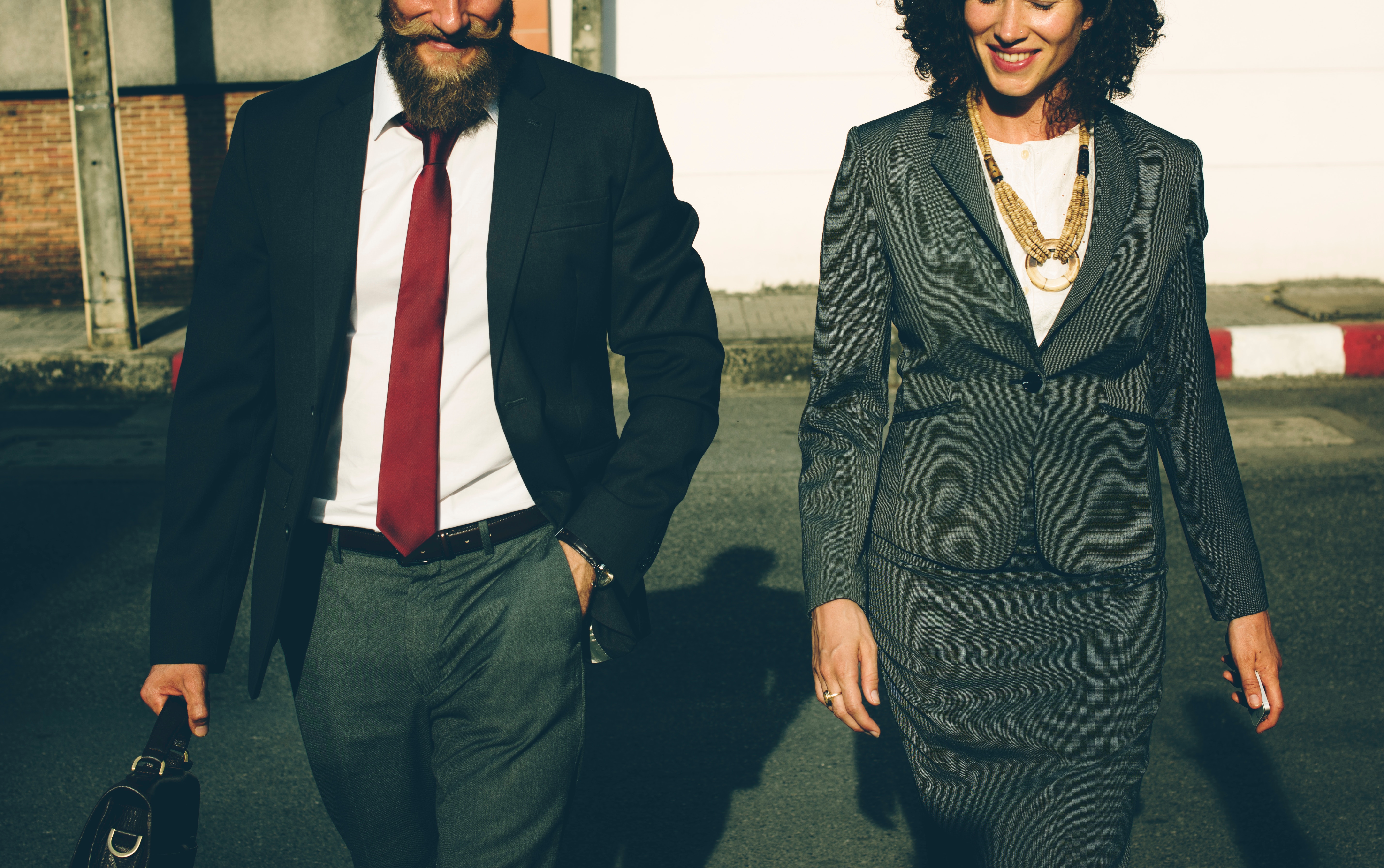 5 Effective Ways to Generate Leads