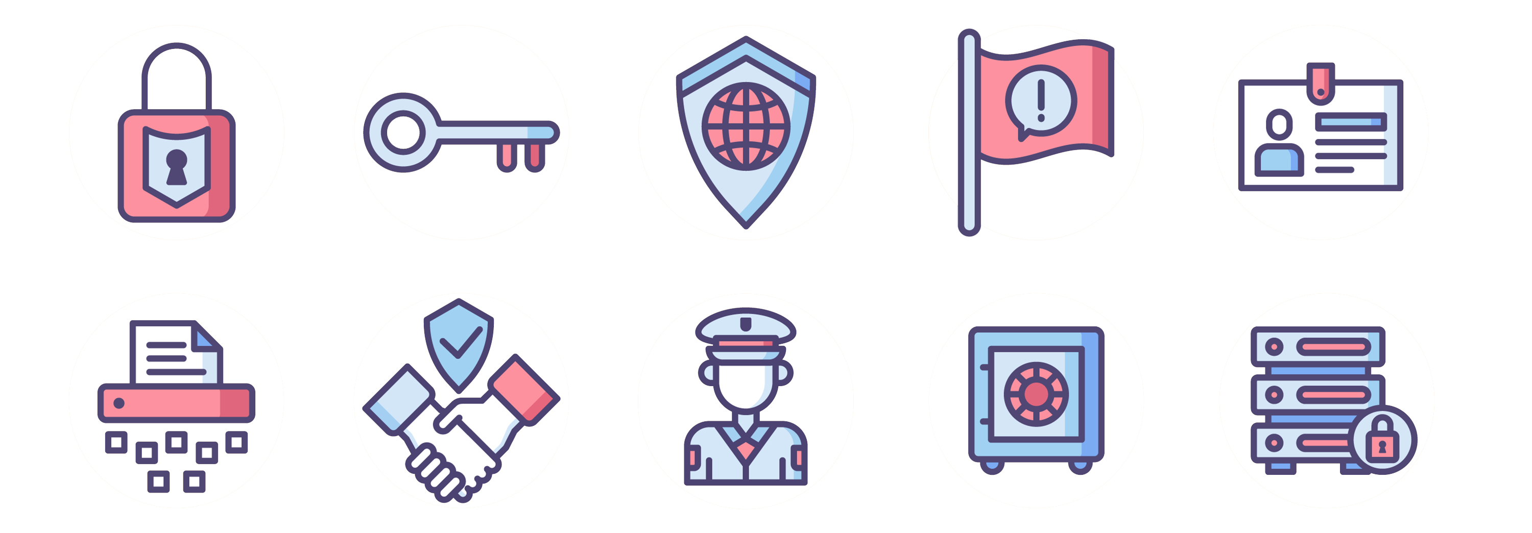 Mind Your P’s & Q’s with CCPA and GDPR