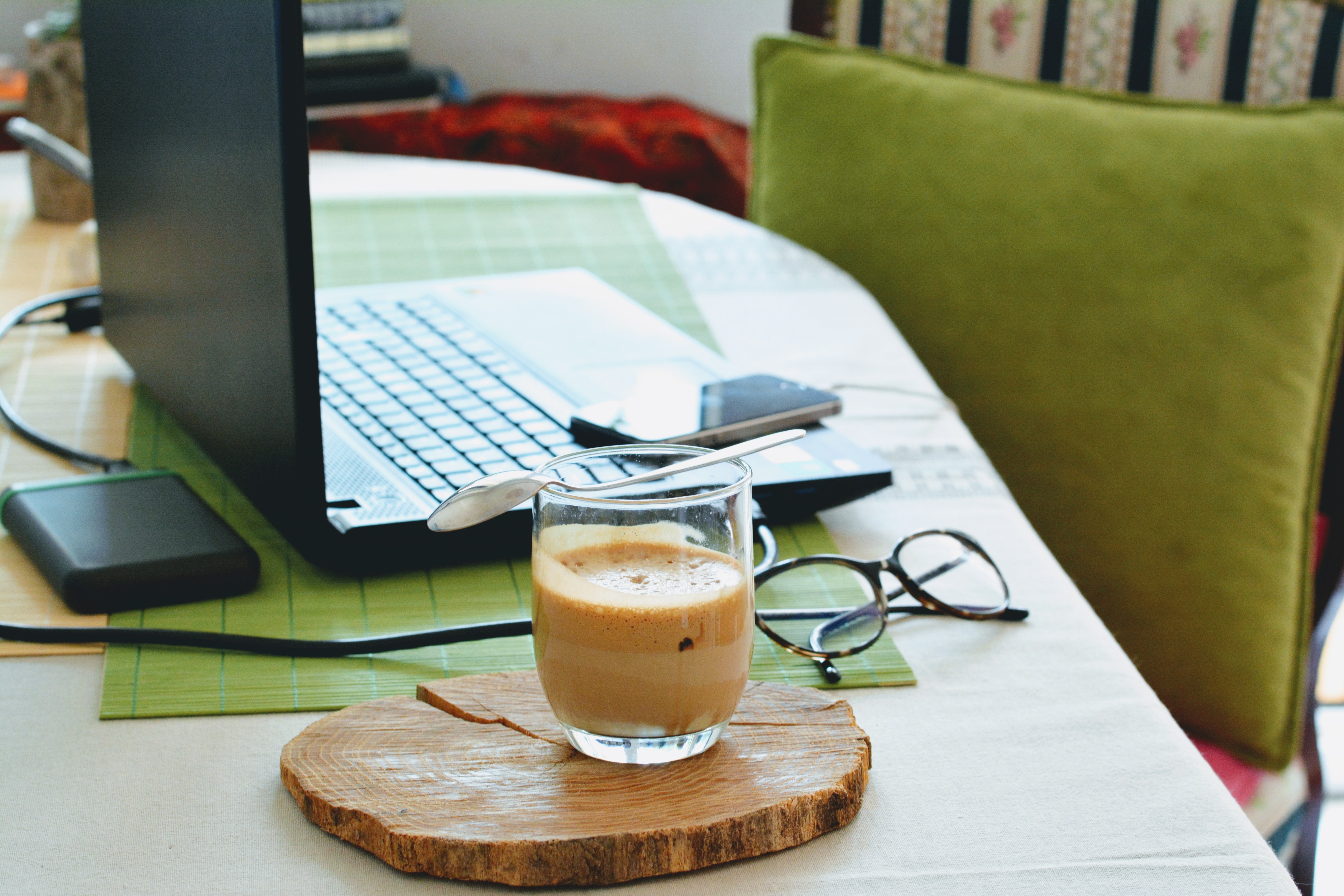 Implementing New Software For Your Agents While Working From Home
