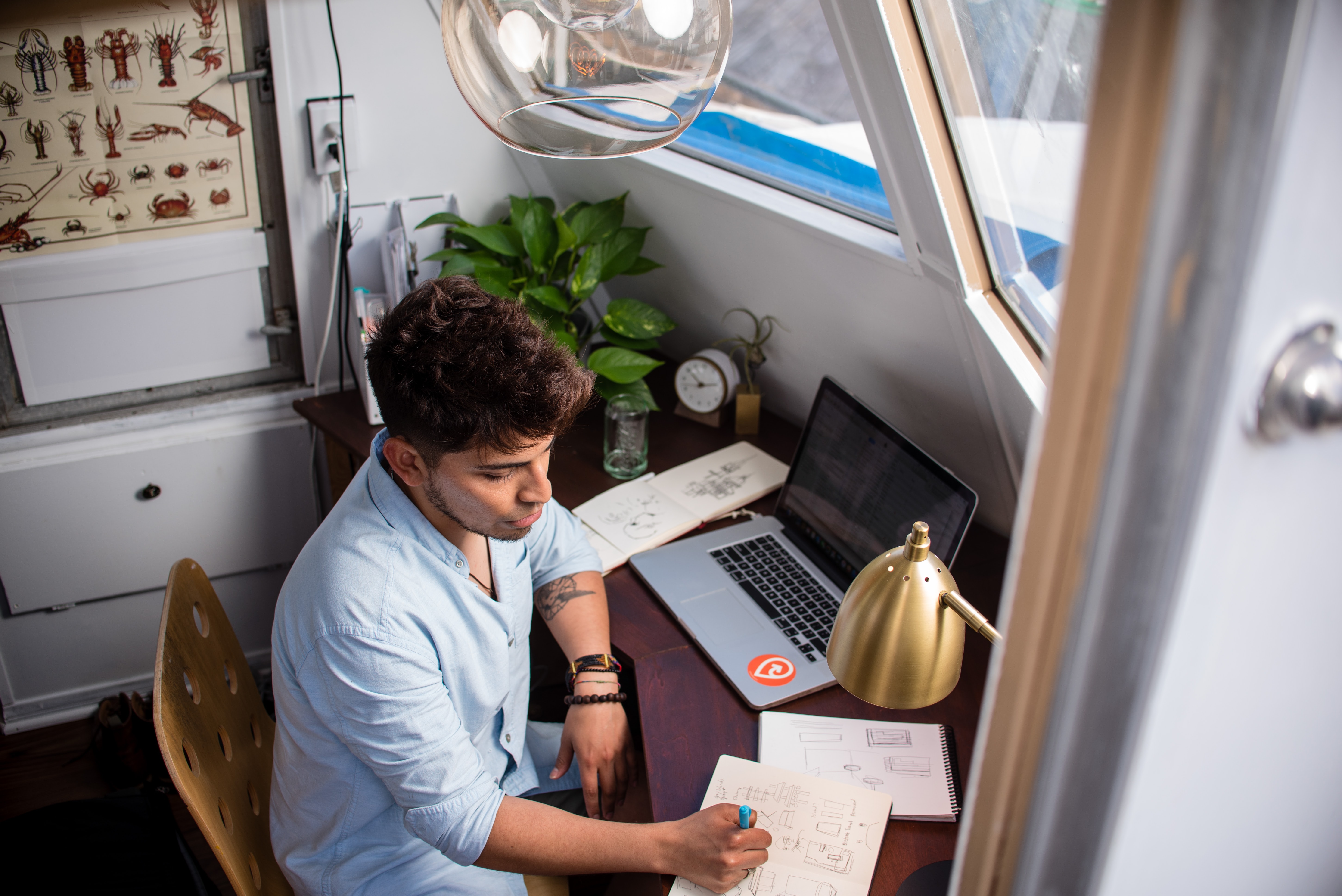 How to Come Out of This Crisis Stronger: Real Estate Digital Marketing in The Age of COVID-19