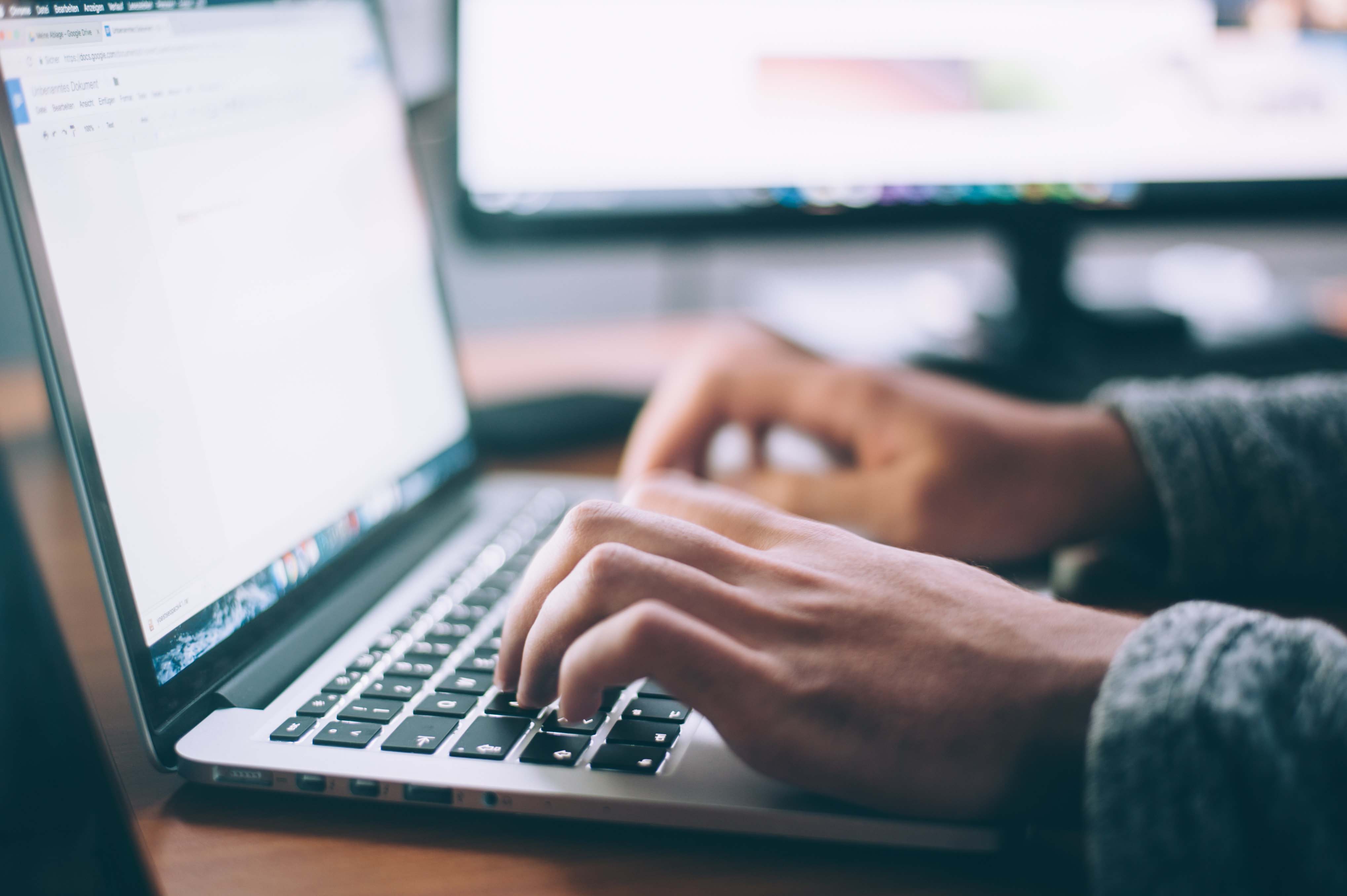 Four Ways to Receive Better Customer Support