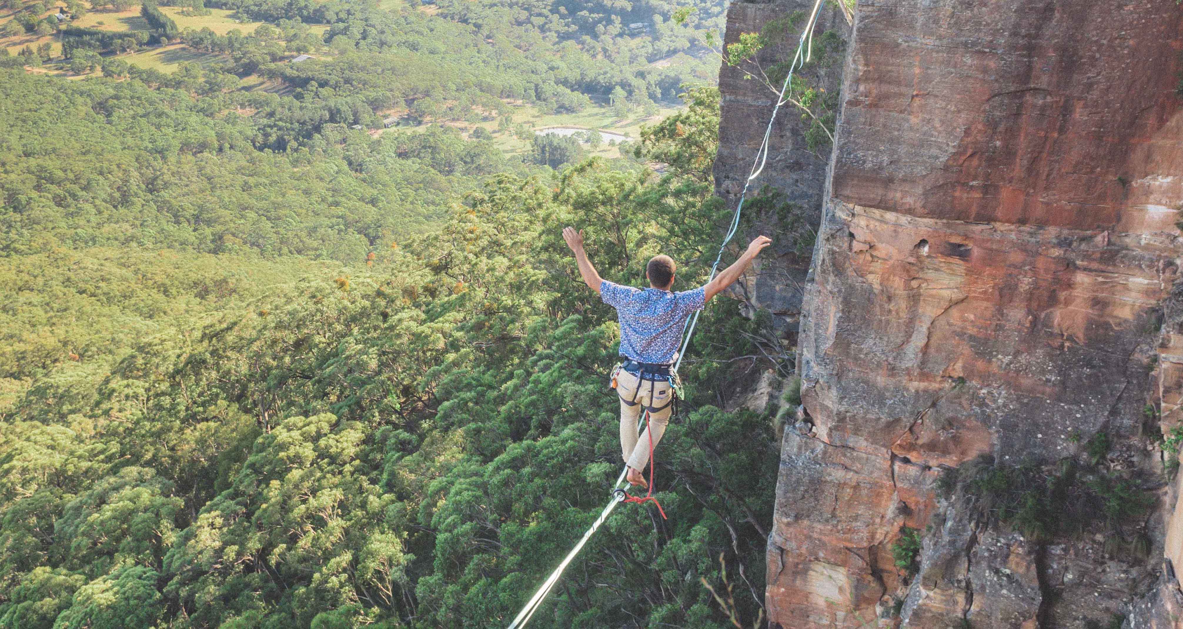 Is the risk worth the reward? An overview of email marketing’s riskier practices