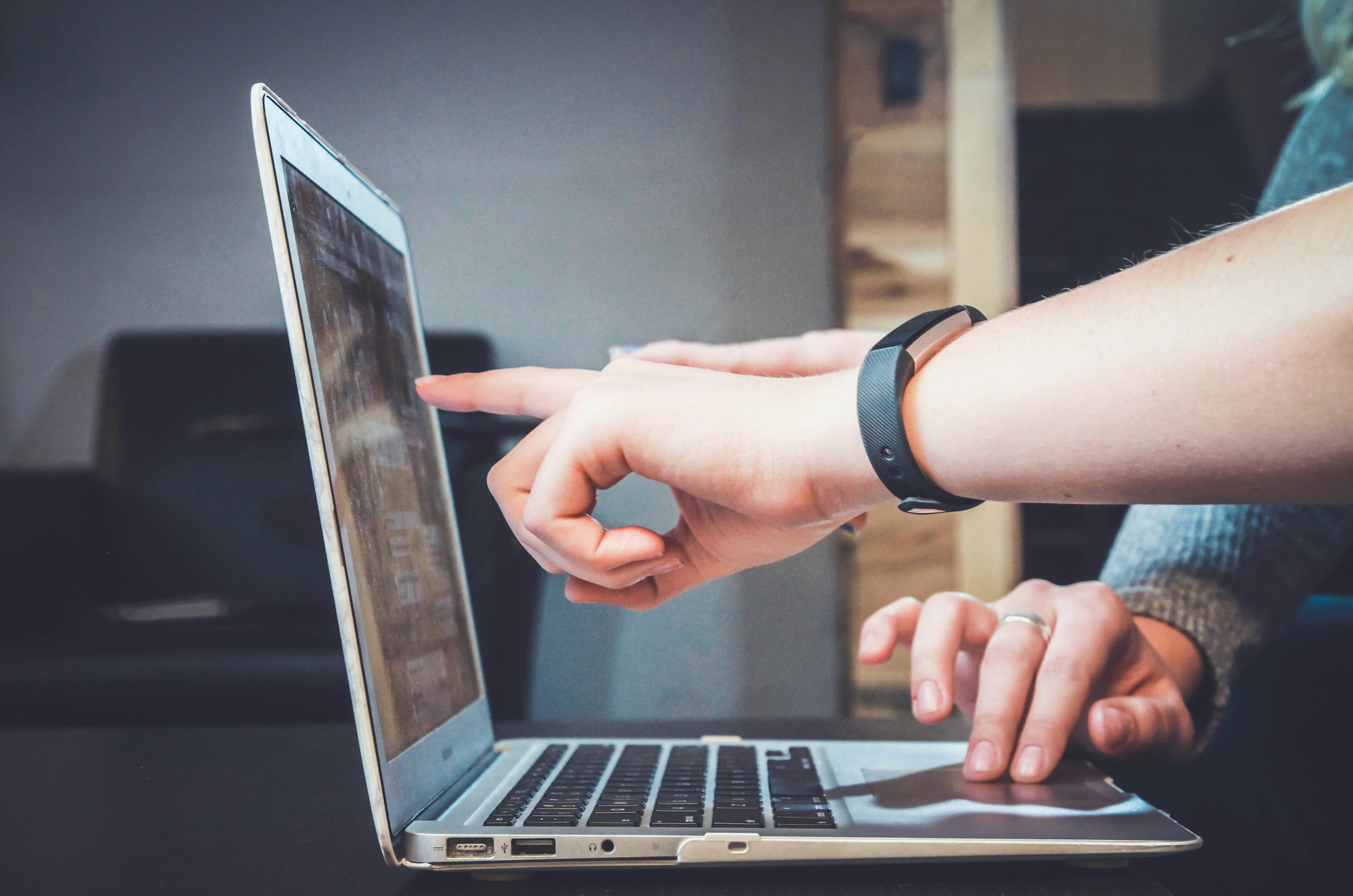 Staying Competitive in Real Estate: The Essential Role of Email Marketing Today