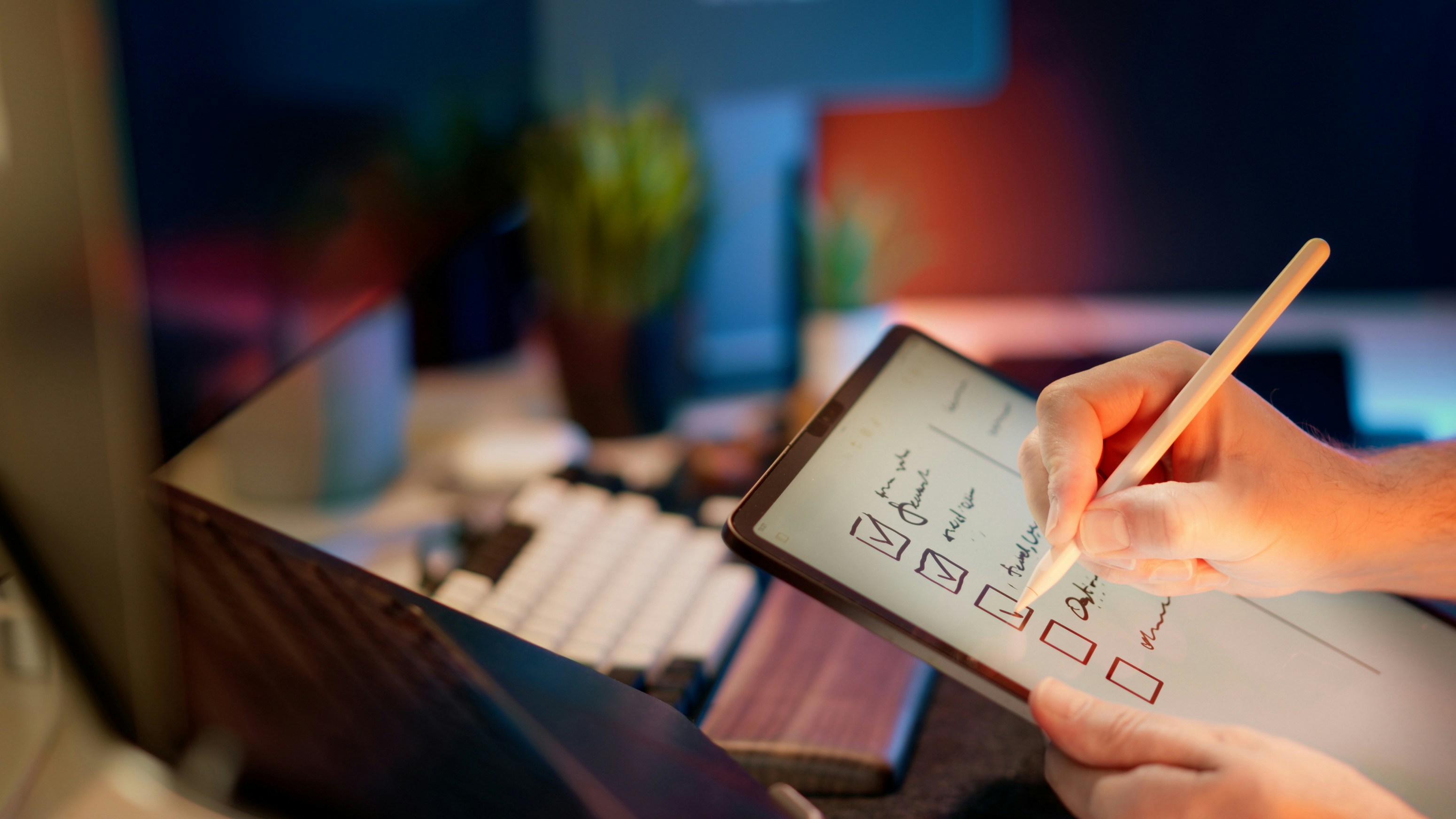 The Pre-Send Checklist: 7 Best Practices Before You Hit Send