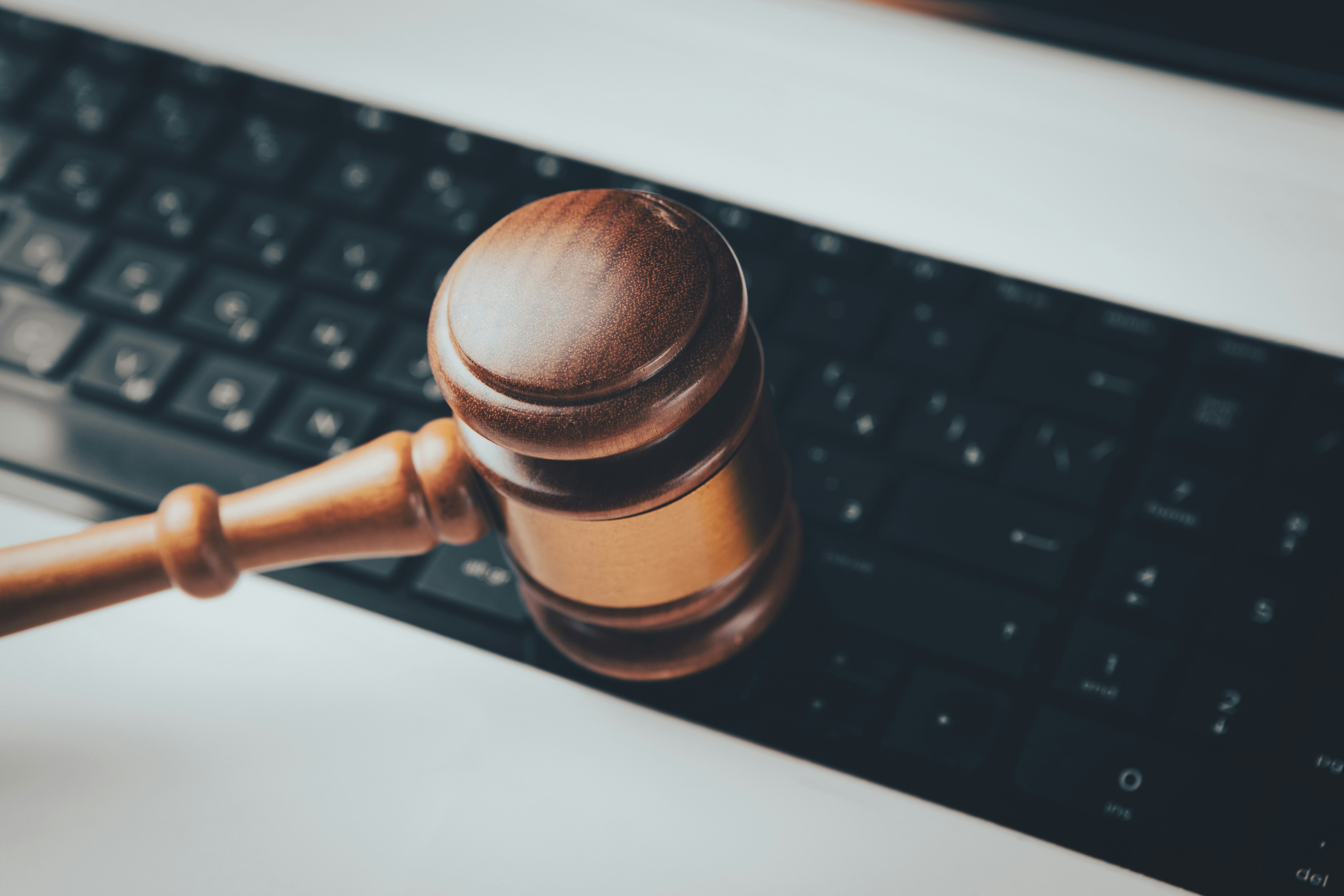 CEMA and Real Estate Marketing: What the New Washington Law Means for Agents and Brokerages